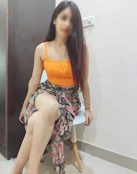 Call Girl Service Udaynarayanpur