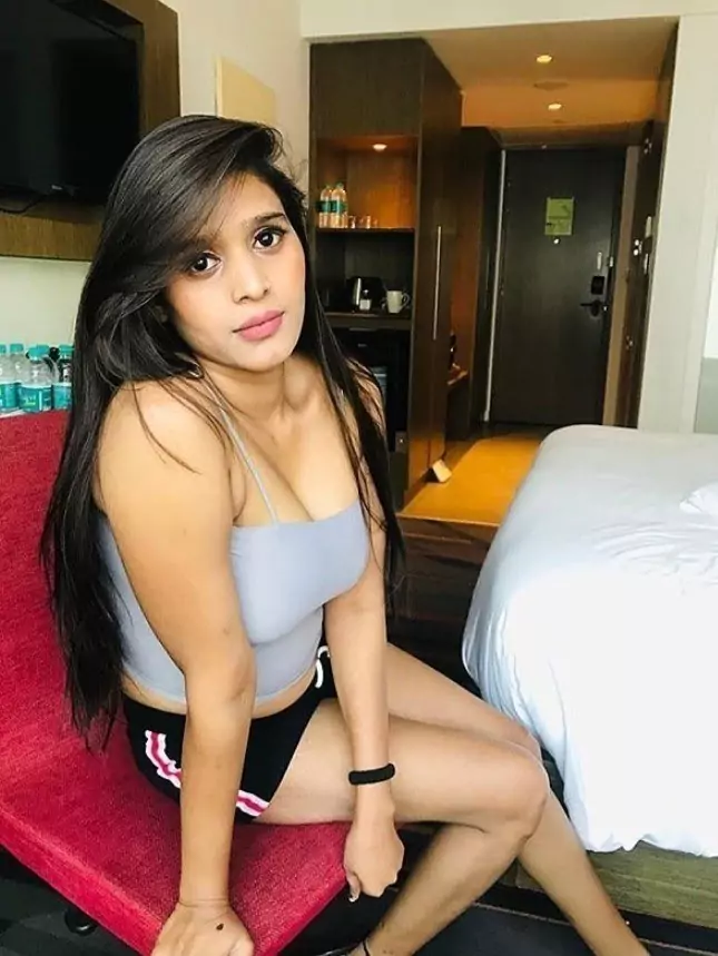 कॉल गर्ल्स सर्विस  उदयनारायणपुर