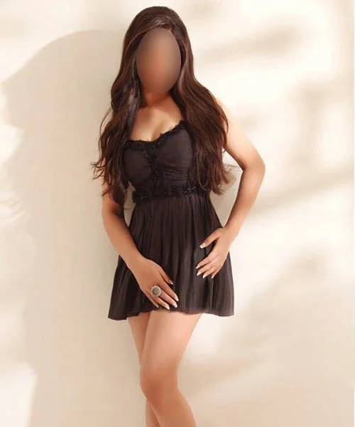 कॉल गर्ल सर्विस in उदयनारायणपुर